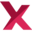 Xrares favicon